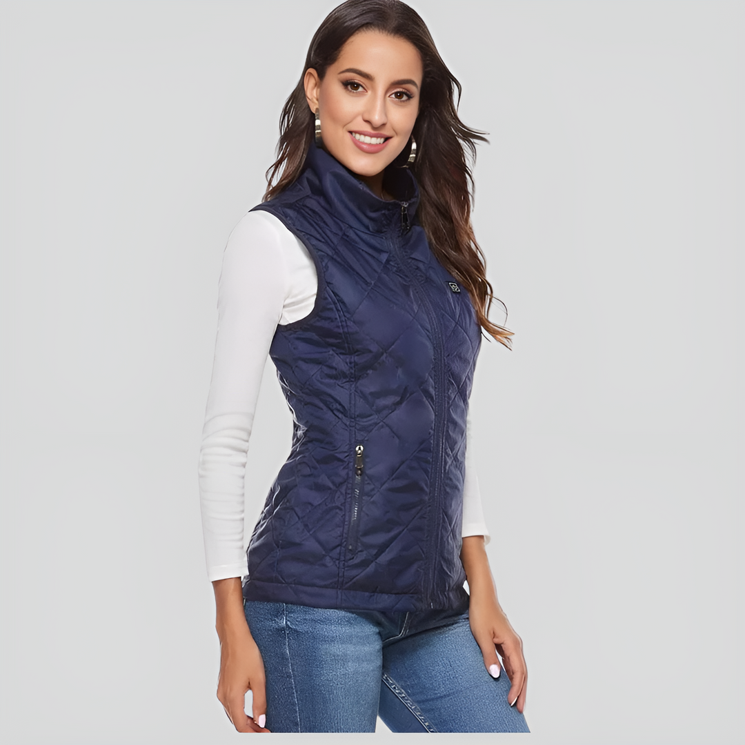 Heat Hollow™ Women&