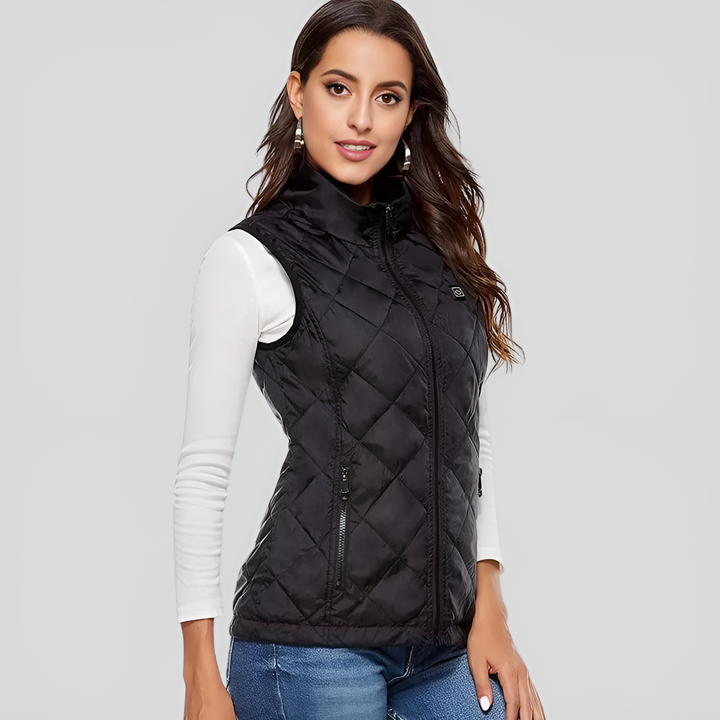 Heat Hollow™ Women&