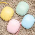 Mini Cute USB Rechargeable Hand Warmer With 3 Heat Levels