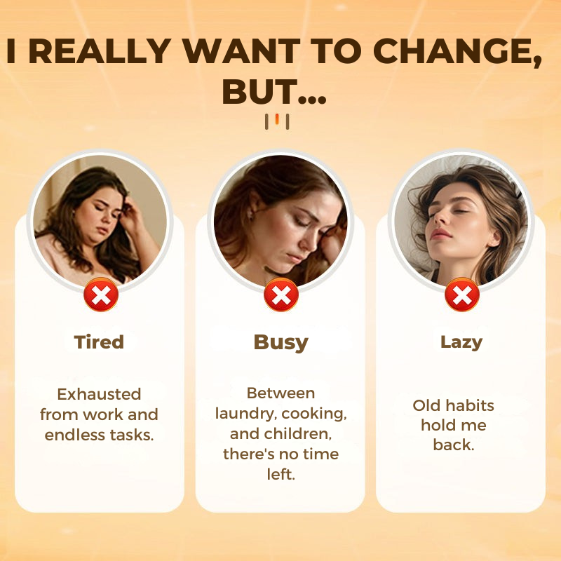 Belly Massager | Massage Device with Heat and Vibration | Promotes Digestion | CoreVibe