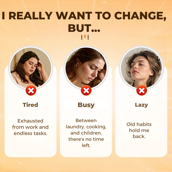 Belly Massager | Massage Device with Heat and Vibration | Promotes Digestion | CoreVibe