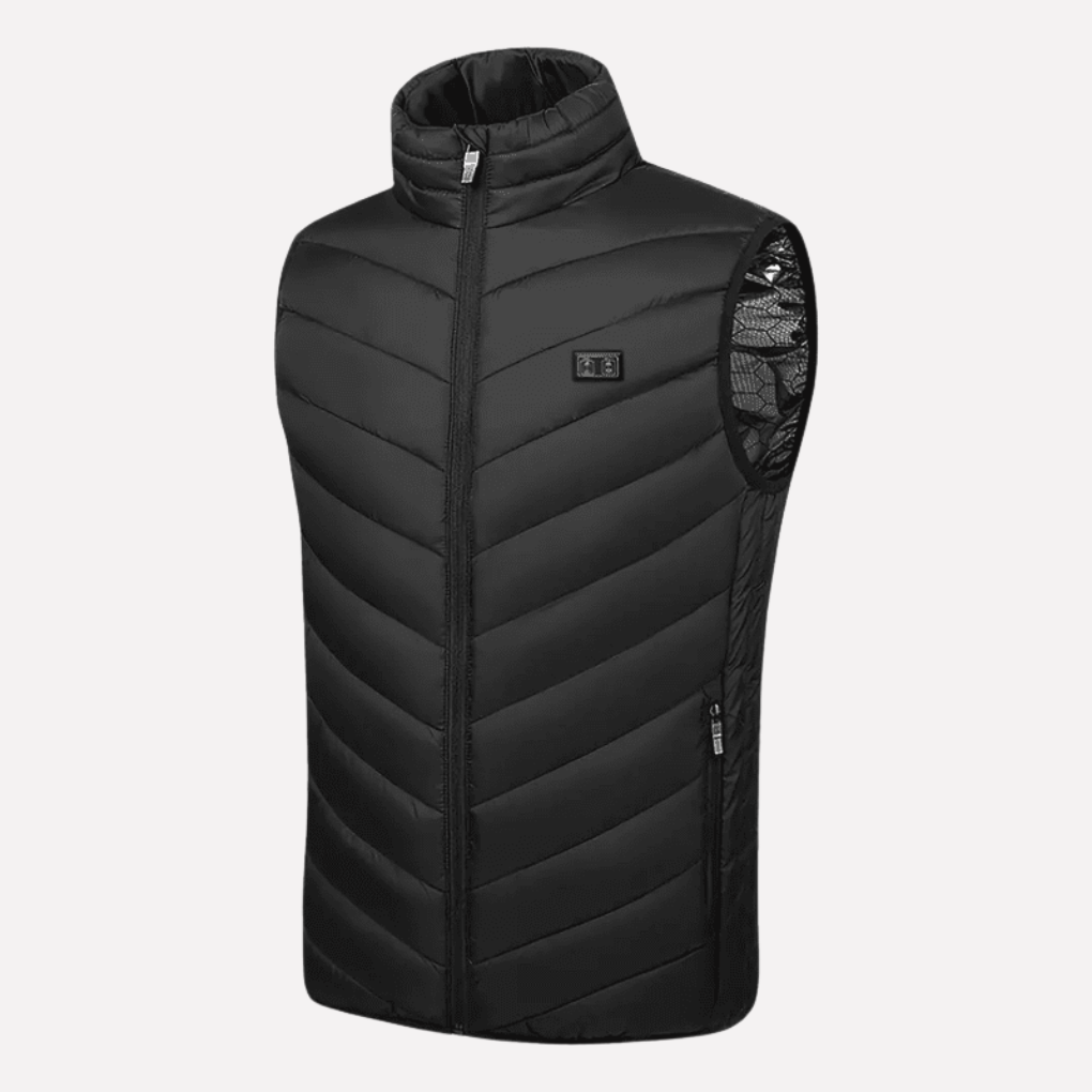 Heat Hollow™ Men&