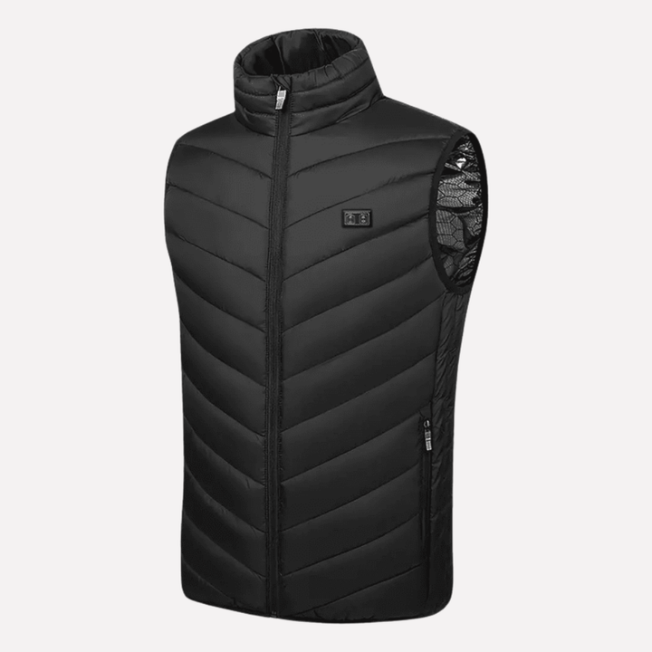 Heat Hollow™ Men&