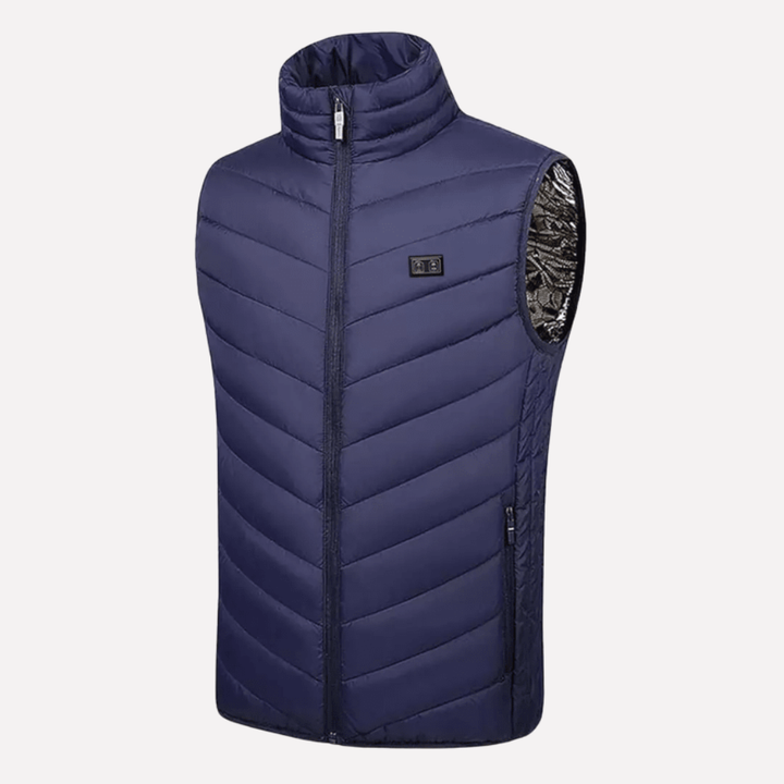 Heat Hollow™ Men&