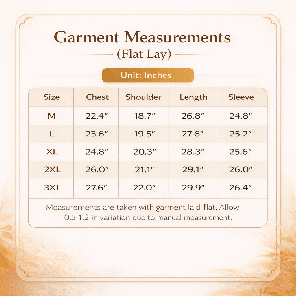 Heat Hollow™ Heated Fleece Jacket with 4-Zone Warmth