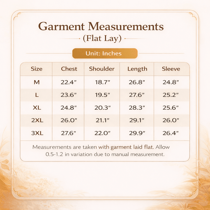 Heat Hollow™ Heated Fleece Jacket with 4-Zone Warmth