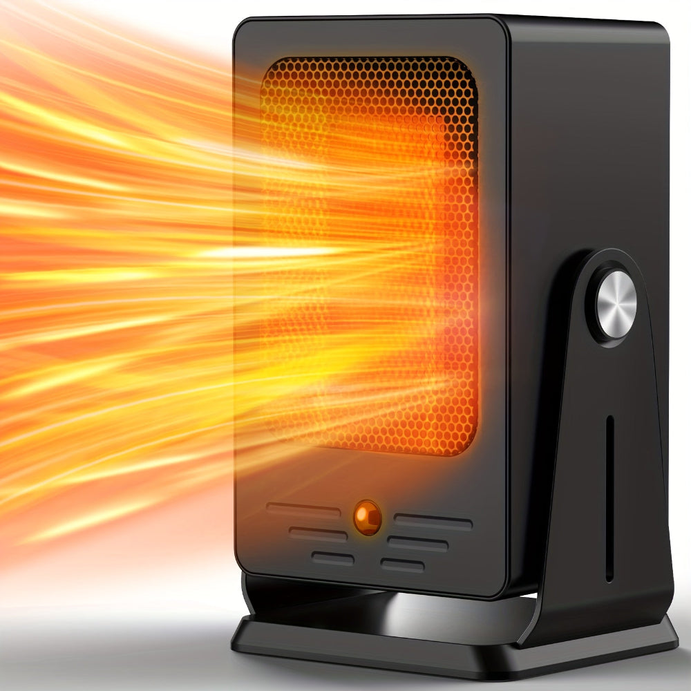 CozyHeat | Portable Electric Space Heater