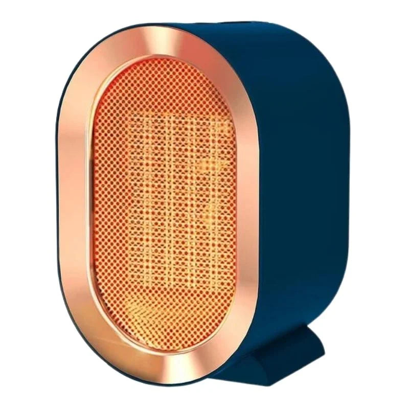 Portable Electric Heater