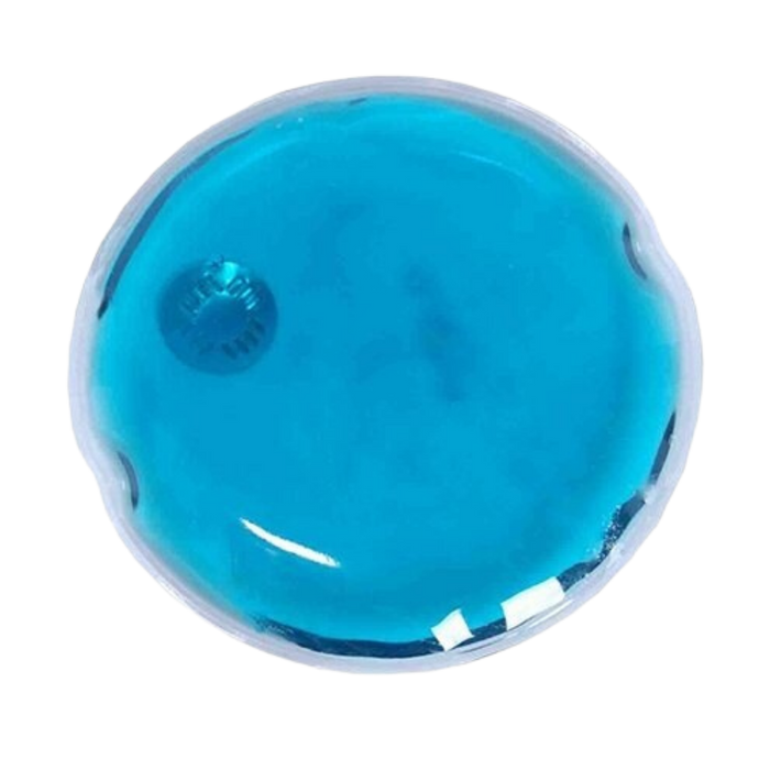 Heat Hollow™ Reusable Click Hand Warmer, Instant Heat Anywhere