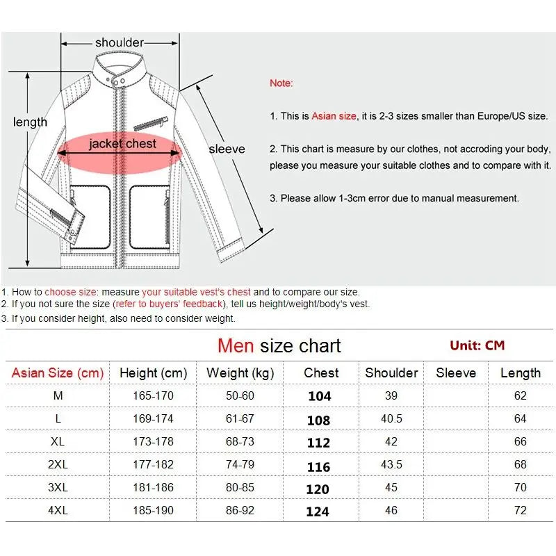 Heat Hollow™ Graphene Heated Softshell Jacket with 9 Heating Zones
