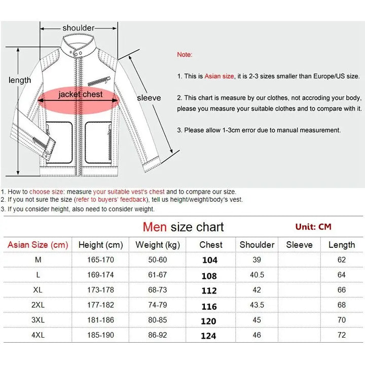 Heat Hollow™ Graphene Heated Softshell Jacket with 9 Heating Zones