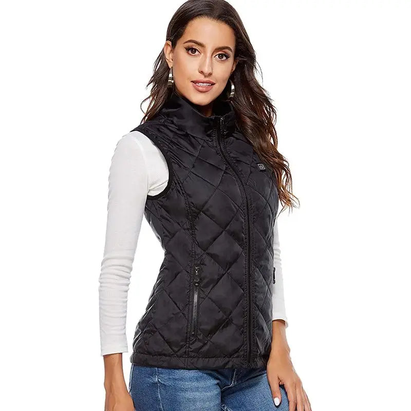 Heat Hollow™ Women&