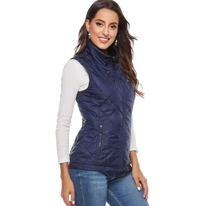 Heat Hollow™ Women&