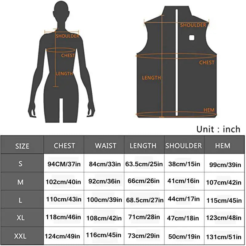 Heat Hollow™ Women&