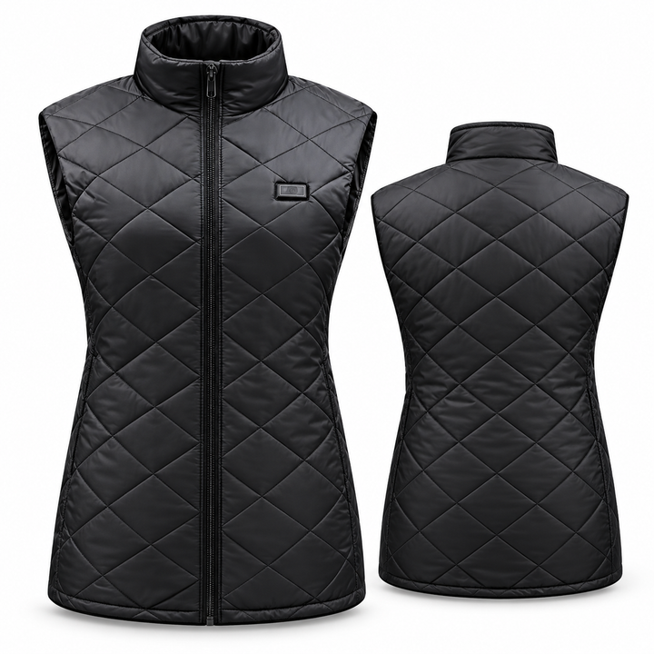 Heat Hollow™ Women&