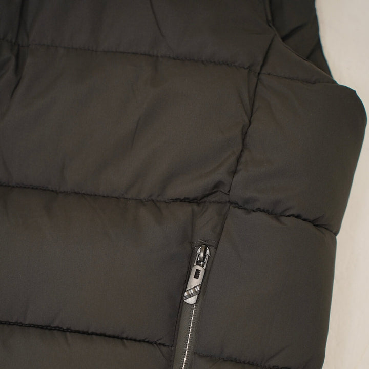 Heat Hollow™ Men&