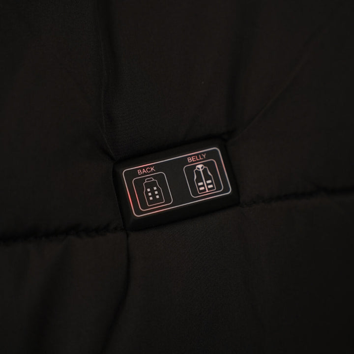 Heat Hollow™ Men&