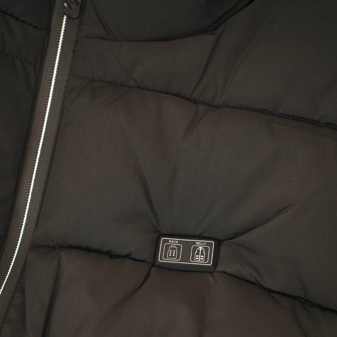 Heat Hollow™ Men&