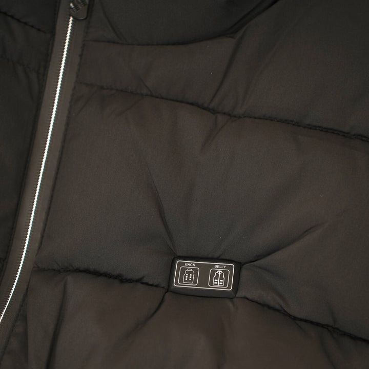 Heat Hollow™ Men&