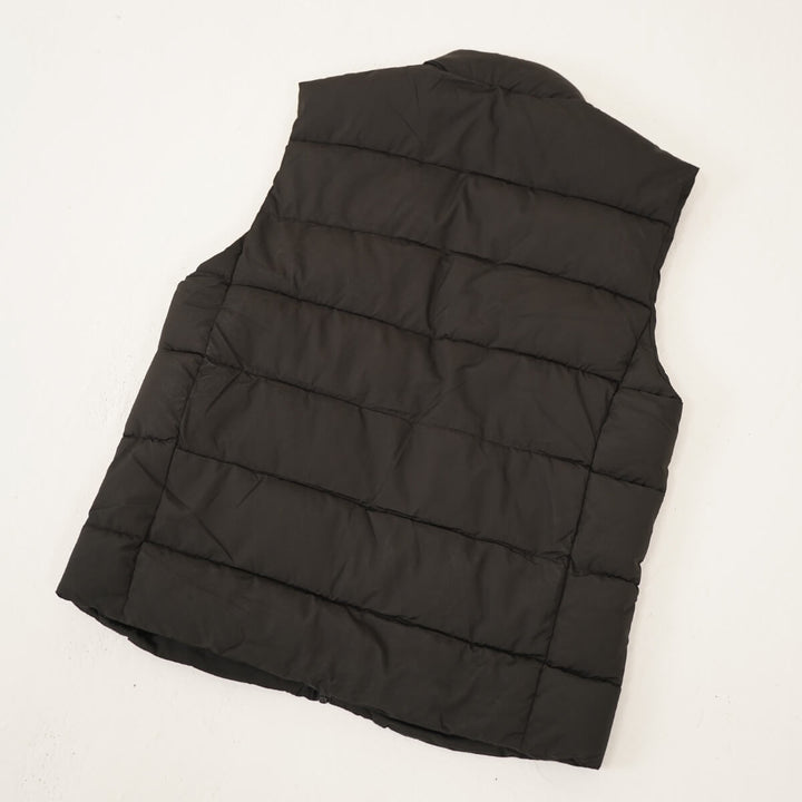 Heat Hollow™ Men&