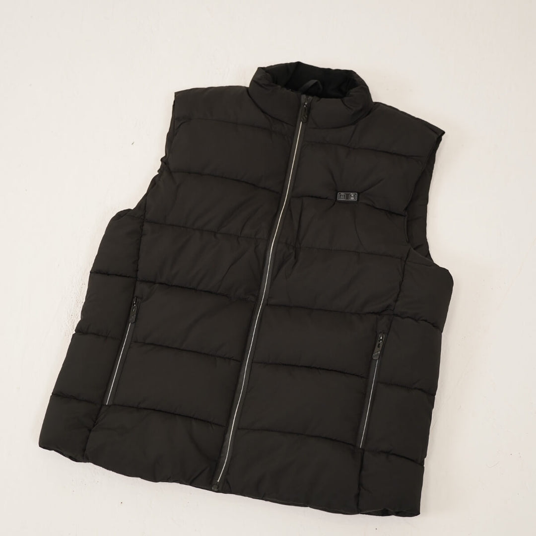 Heat Hollow™ Men&