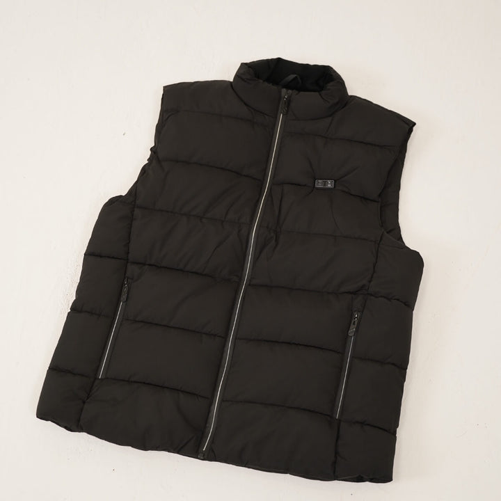 Heat Hollow™ Men&
