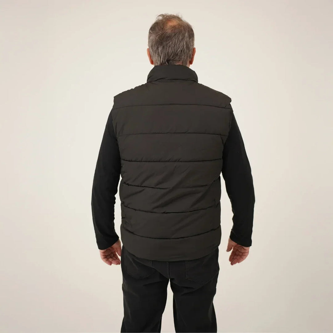 Heat Hollow™ Men&