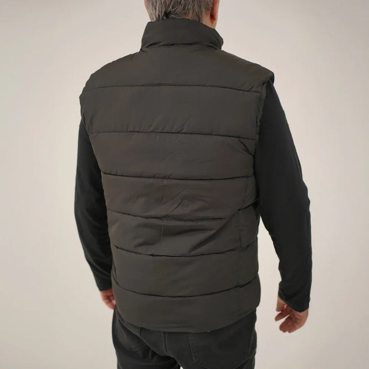 Heat Hollow™ Men&