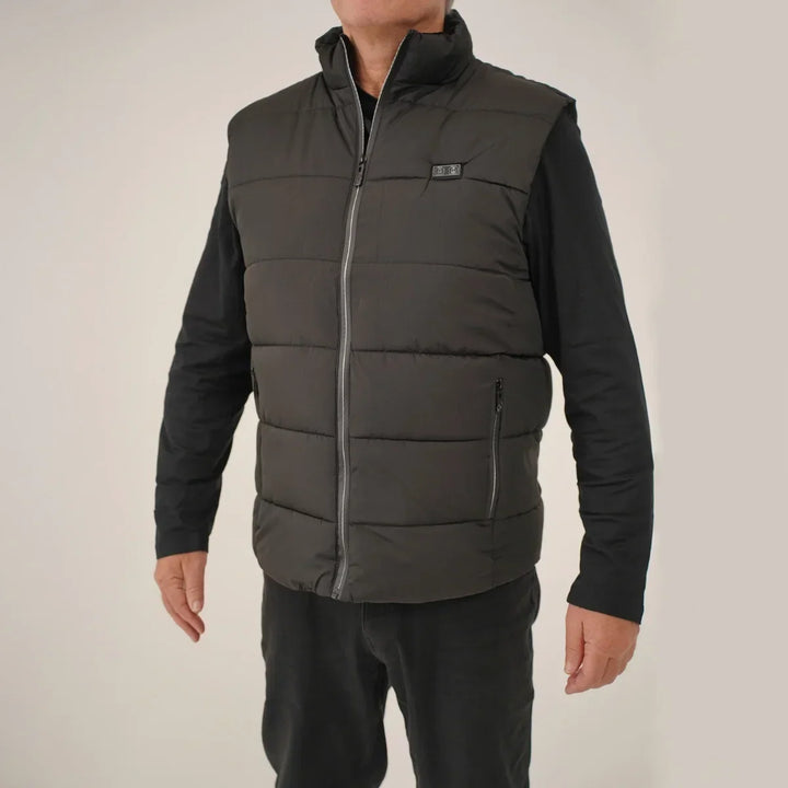 Heat Hollow™ Men&