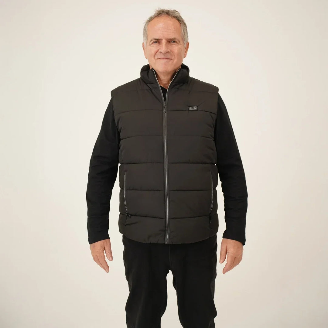 Heat Hollow™ Men&