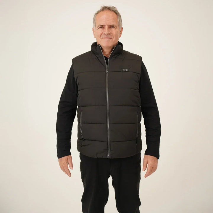 Heat Hollow™ Men&