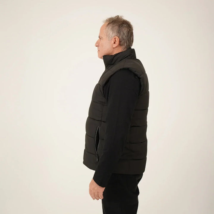 Heat Hollow™ Men&