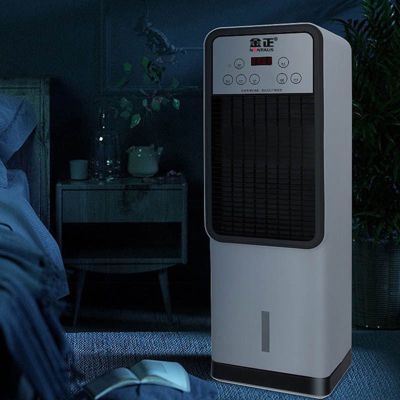 Unisex Heater