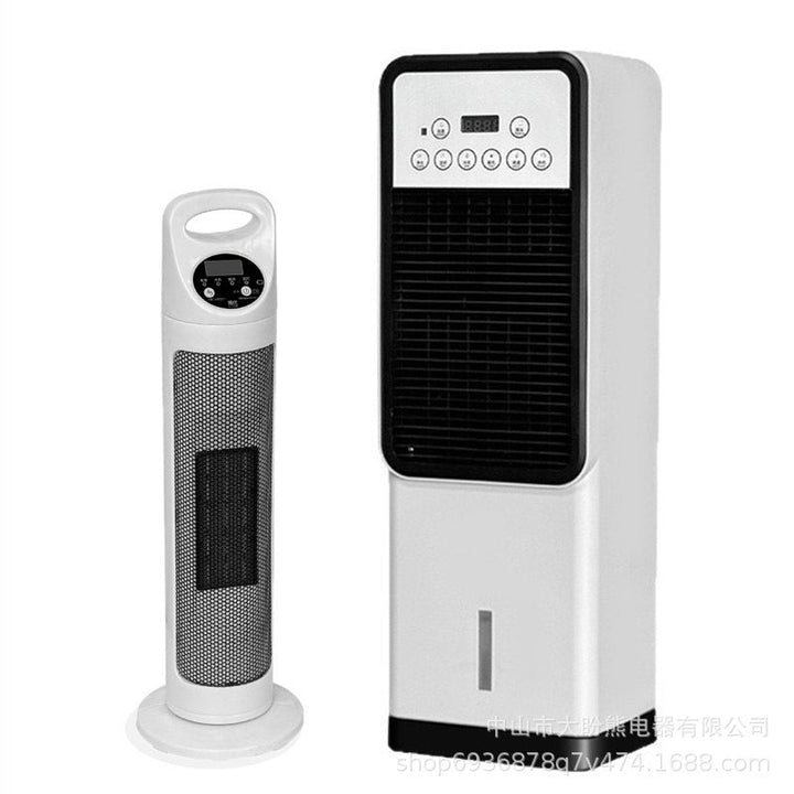 Unisex Heater