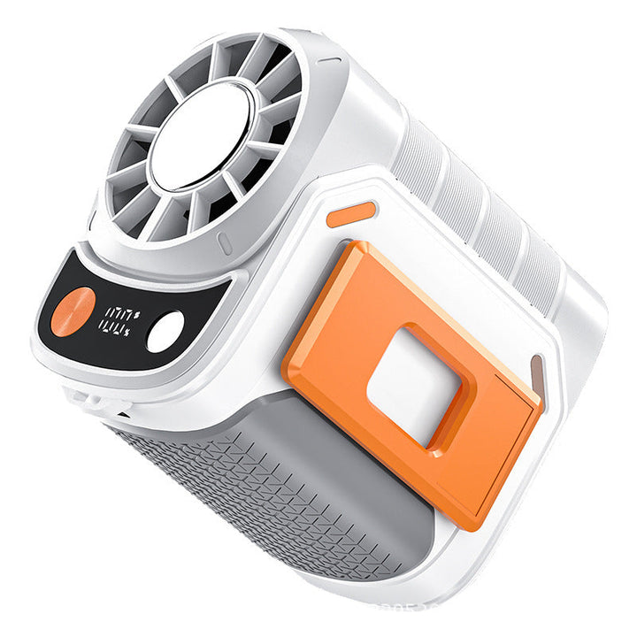 Men Portable Heater