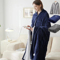 Heat Hollow™ Soft Heated Blanket with Adjustable Heat, Machine Washable