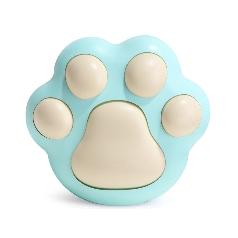 Heat Hollow™ Portable Snail Hand Warmer with Two Heat Levels