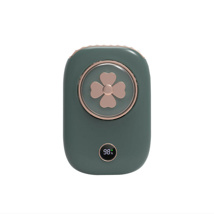 Portable Electric Hand Warmer