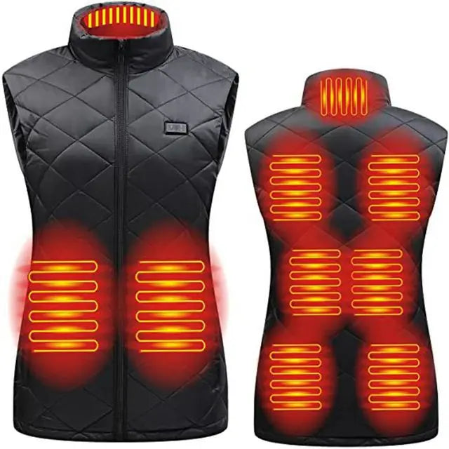Heat Hollow™ Women&