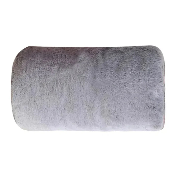 Heat Hollow™ Rechargeable Heating Pad for Camping and Outdoor Use