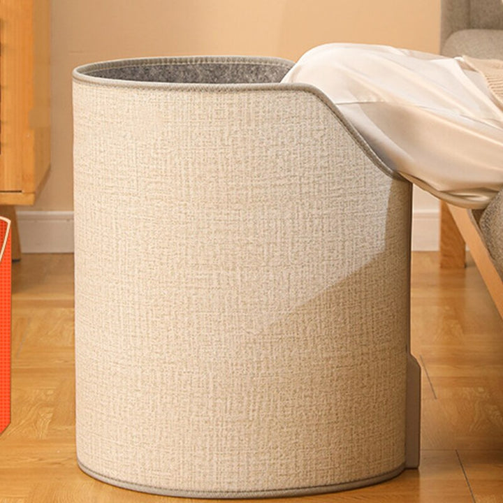 Heat Hollow™ Under Desk Electric Leg Warmer With 4 Heat Settings