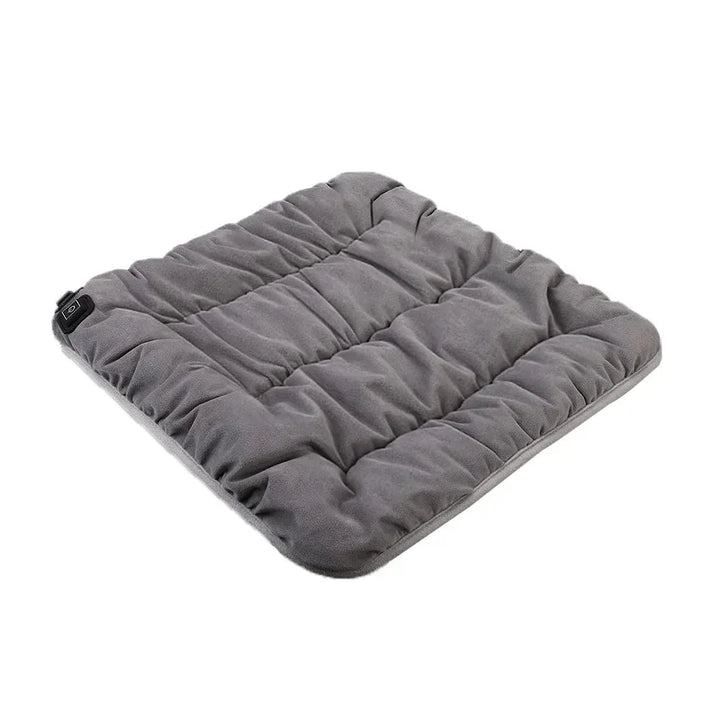 Electric  Cushion Heating Pad