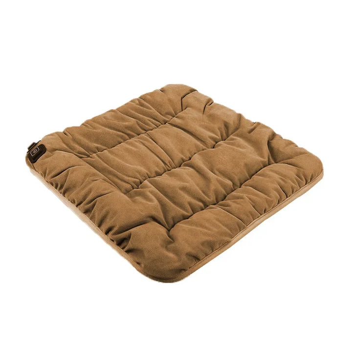 Electric  Cushion Heating Pad