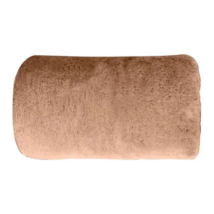 Heat Hollow™ Rechargeable Heating Pad for Camping and Outdoor Use