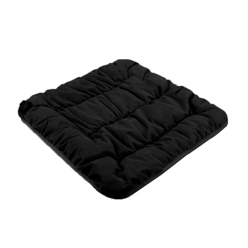Electric  Cushion Heating Pad