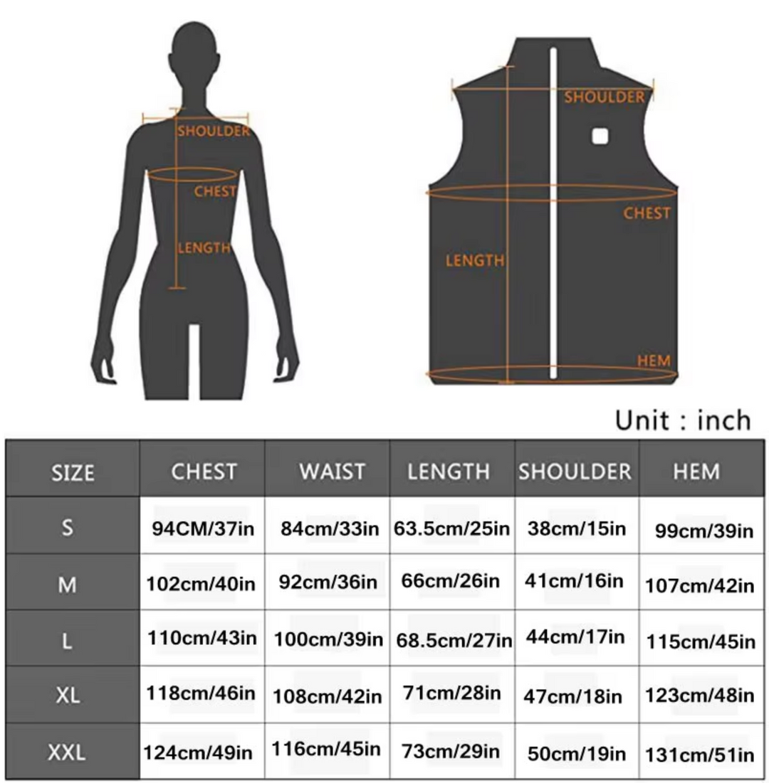 Heat Hollow™ Women&