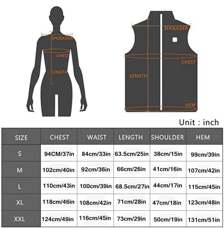 Heat Hollow™ Women&