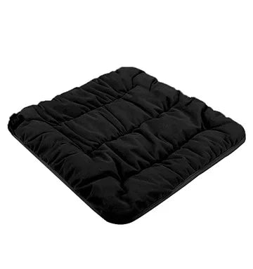 Electric  Cushion Heating Pad