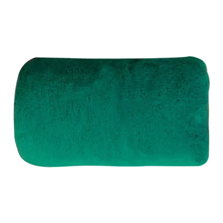 Heat Hollow™ Rechargeable Heating Pad for Camping and Outdoor Use