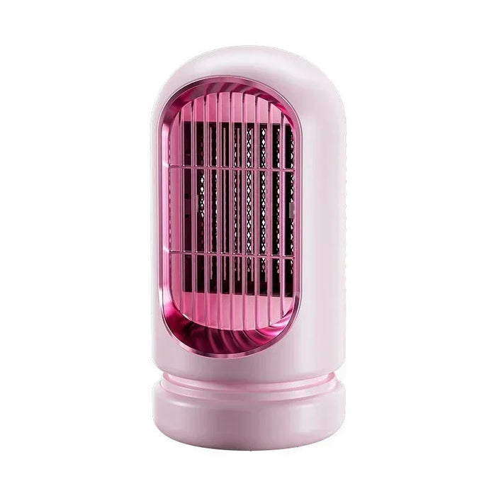 Heat Hollow™ Smart Ceramic Heater with 2-Second Heat and Constant Temperature